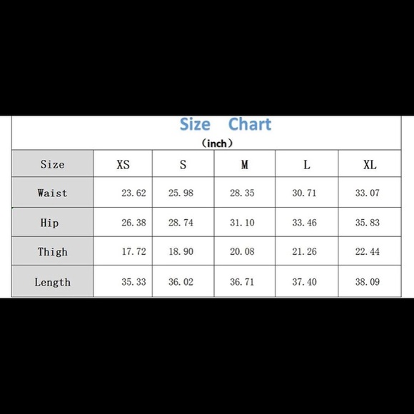 Black Mesh Panel Side High Waist Leggings - Picture 7 of 7